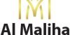 AL MALIHA