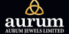 AurumJ