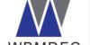 wbmdfc