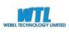 wtl